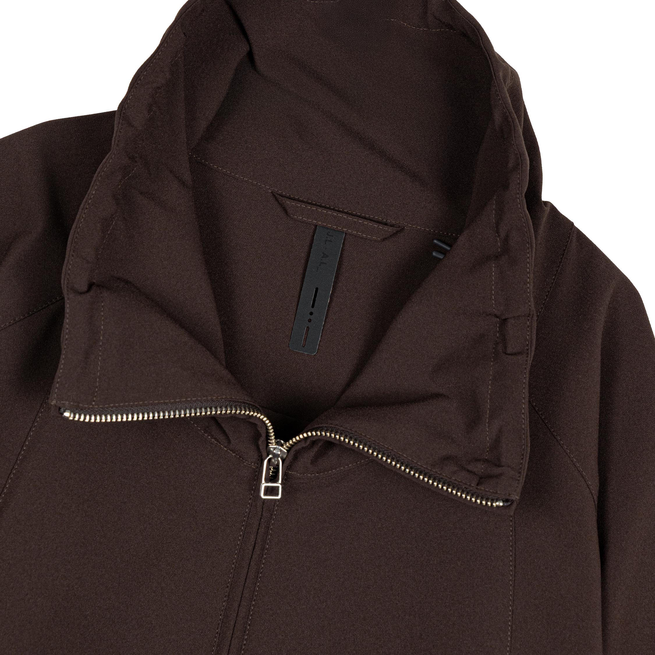 J.L.-A.L. Marco Jacket | Apparel » Buy online now!