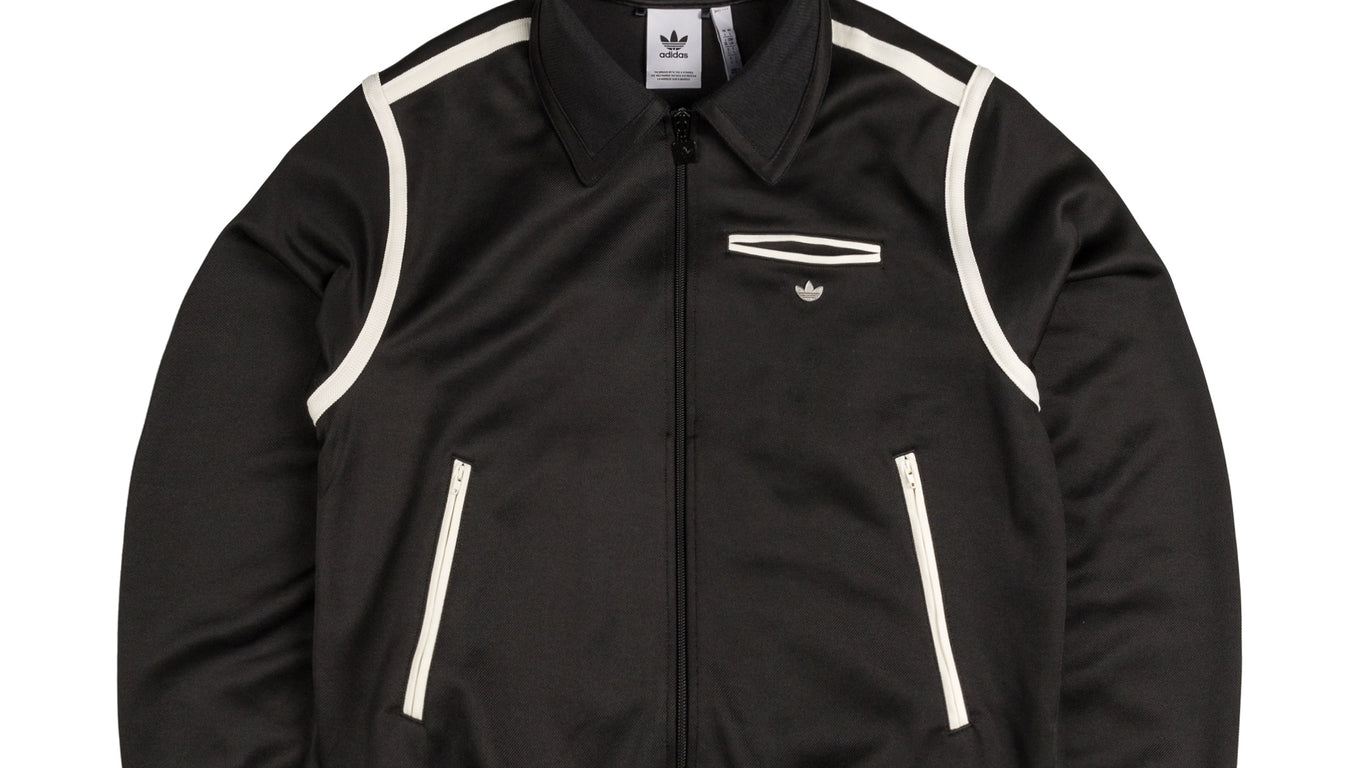 JD3397-Adidas-Premium-