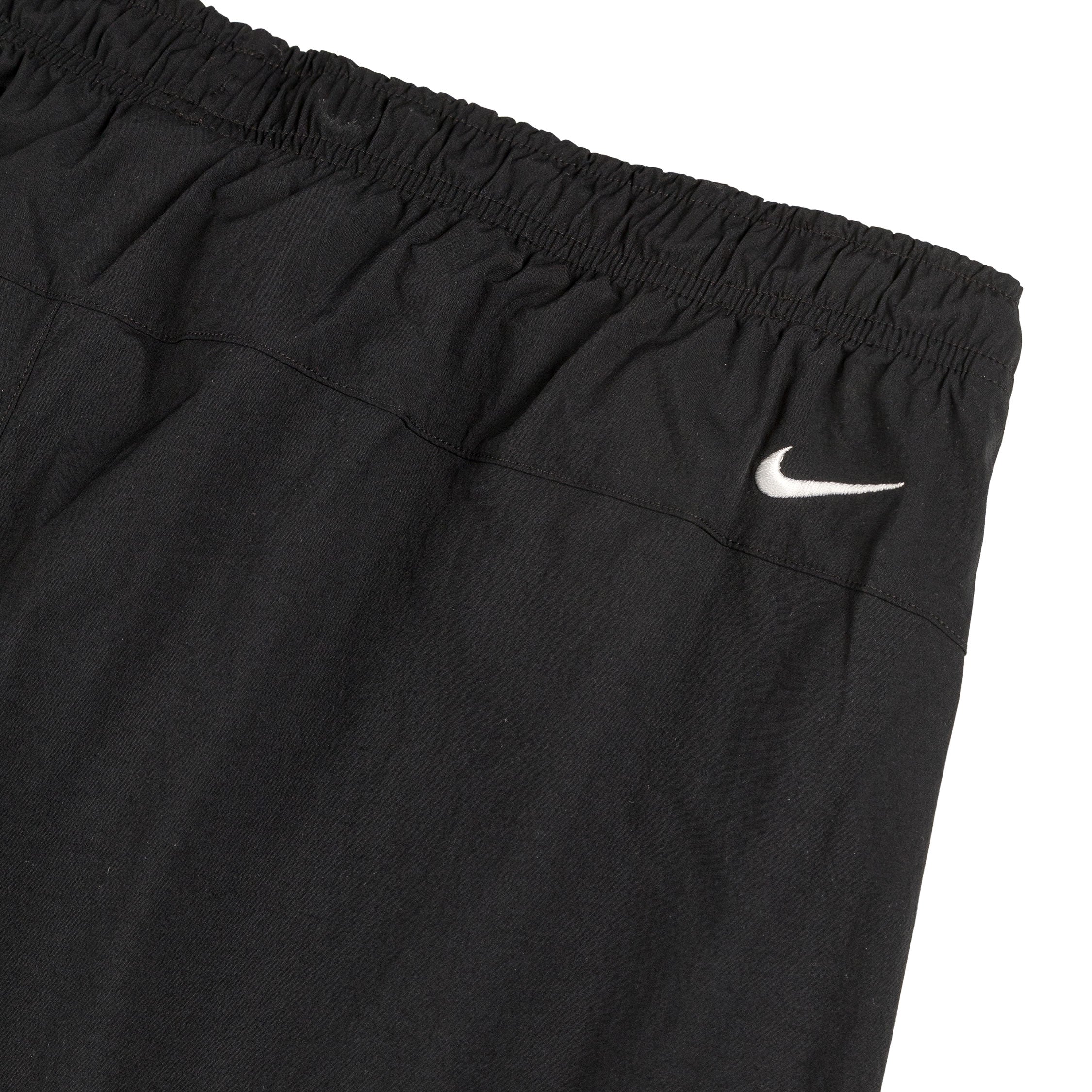 ★NIKE★ACG 'BLACK IGUANA' 2-in-1パンツ★追跡可 Nike ACG 