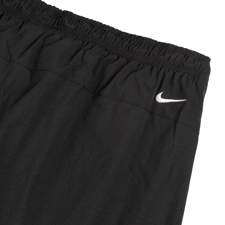 Nike ACG *Black Iguana* 2-in-1 Trousers
