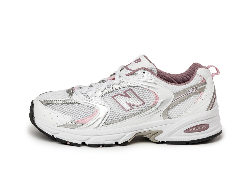 New Balance MR530SGC Sneaker » Buy online now! 