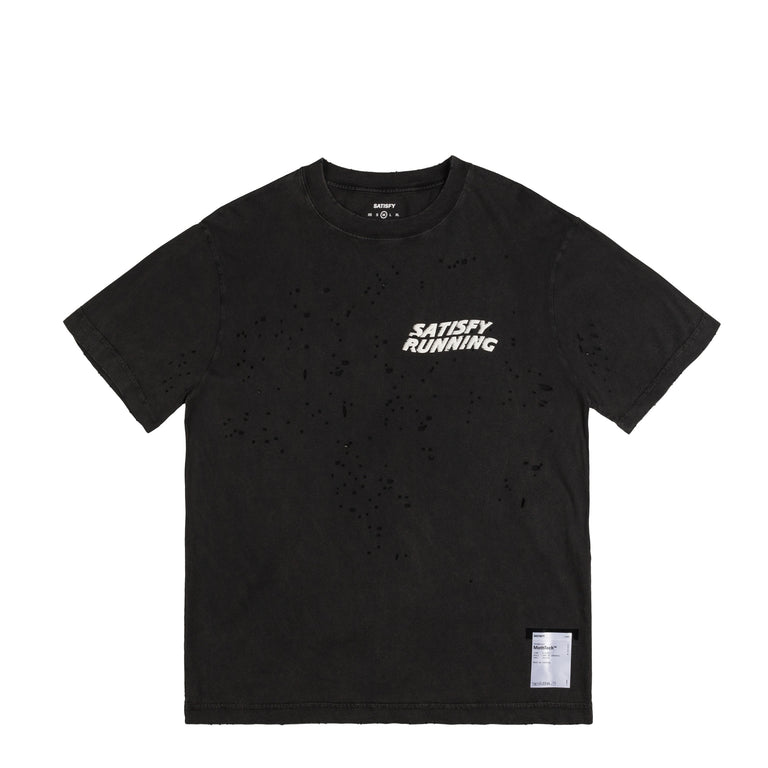 Satisfy MothTech T-Shirt