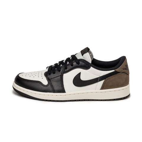 Nike Air Jordan 1 Retro Low OG *Mocha* Sneaker » Buy online now!