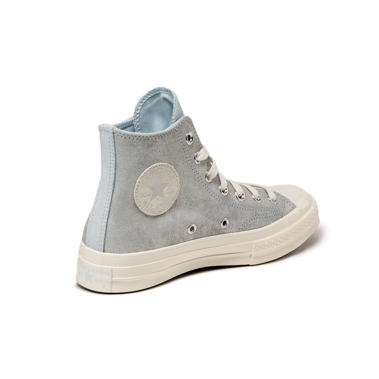 Converse Chuck Taylor All Star '70 Hi