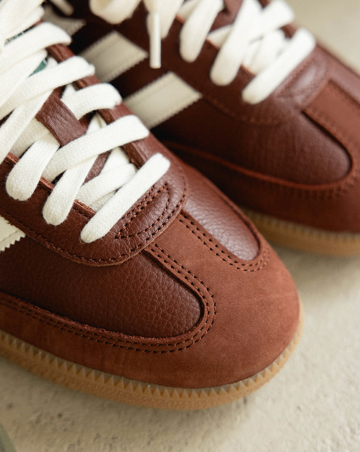 Adidas Samba OG Sneaker » Buy online now!