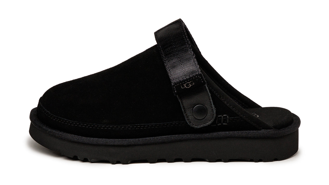 UGG Goldencoast Clog II サンダル 送関込 UGG Goldencoast Clog II サンダル 送関込 (UGG/サンダル