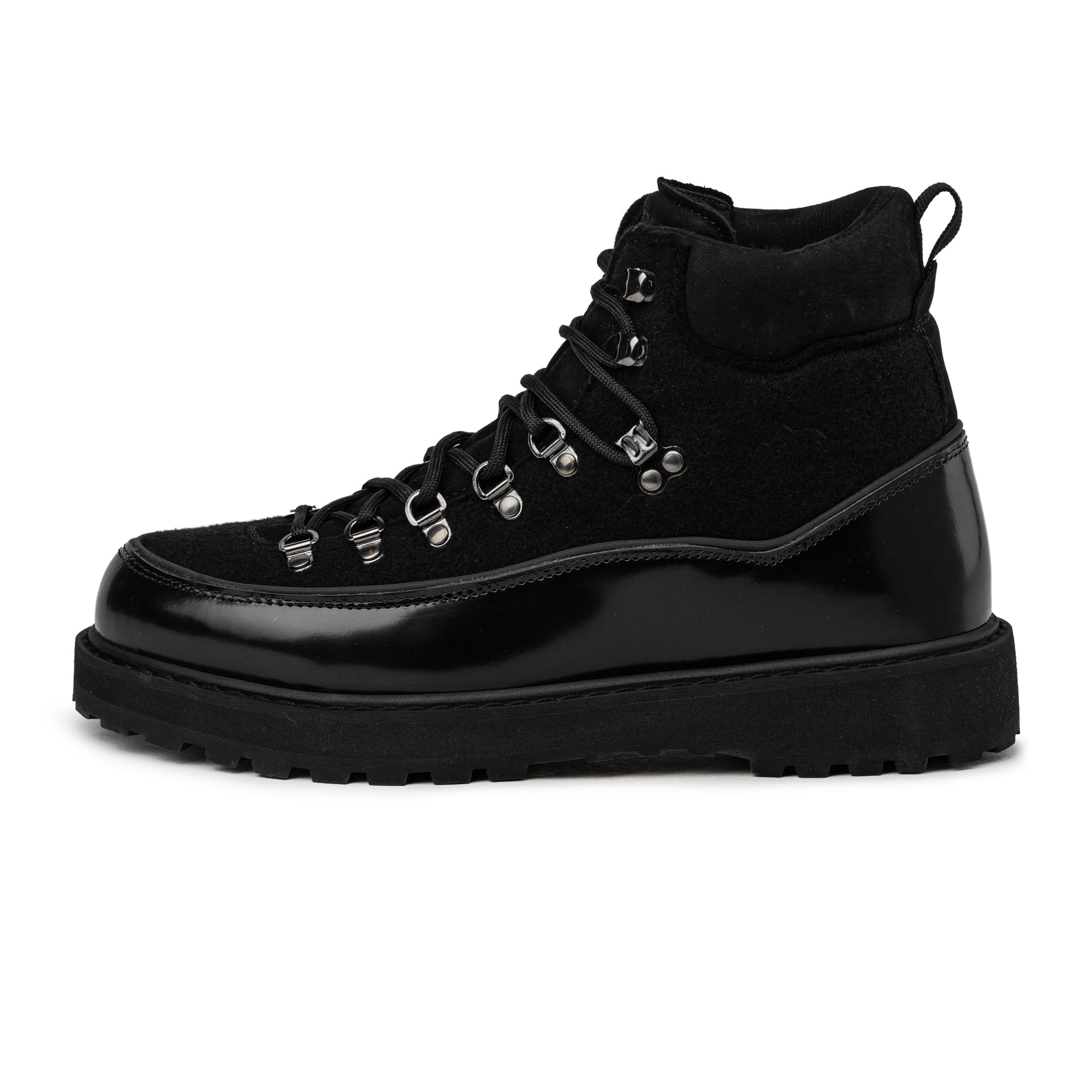 Diemme Roccia Vet Sneaker » Buy online now!