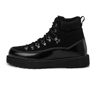 Diemme Roccia Vet Gala - 45 / Black
