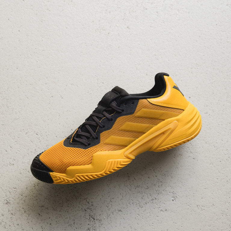 Adidas Y-3 Barricade 13 M onfeet