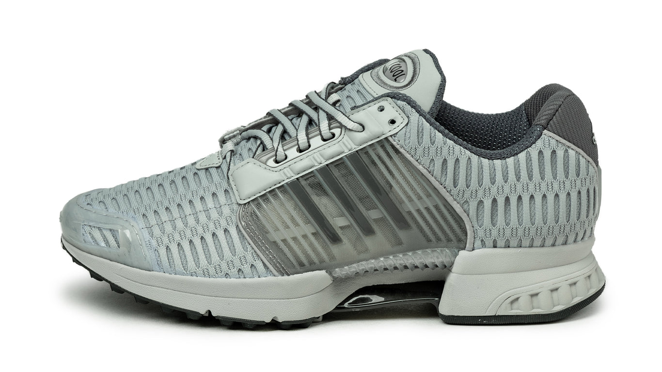 【adidas】 メンズ Climacool 1 ◆ レトロ×高通気性 Grey/O/W adidas Originals Climacool 1 - JH9990 | SNS - SNEAKERSNSTUFF