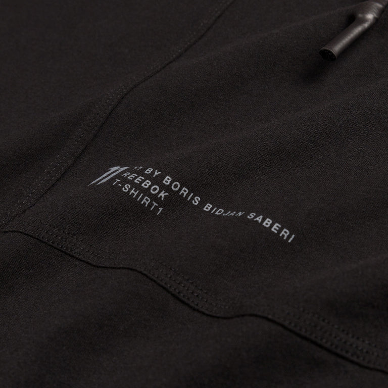 Reebok x BBS Constructed Tee