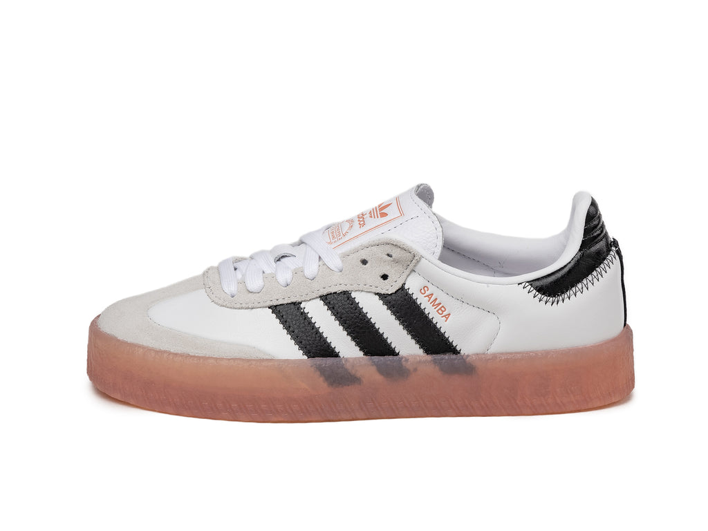 Sale Adidas Adidas Us Customer Service Email Forwarding Adidas