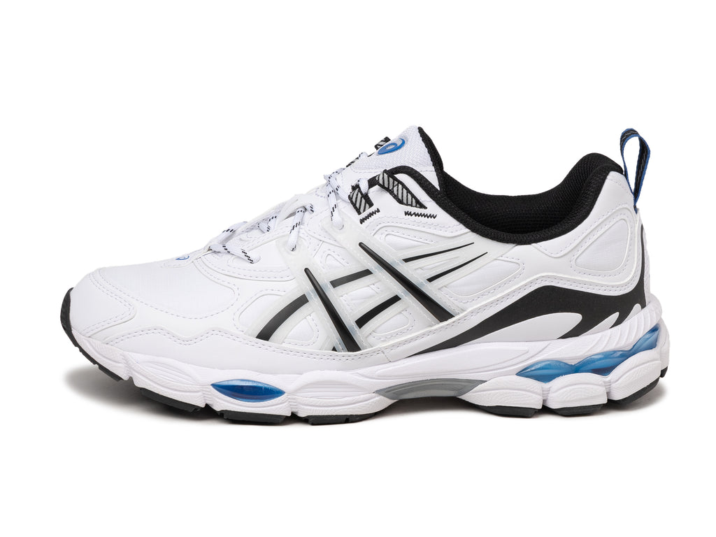 靴 asics GEL-NYC JIsPAaeBRgj7HVFcTQyk_1203A558-