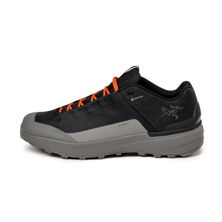 Arcteryx Kopec GTX