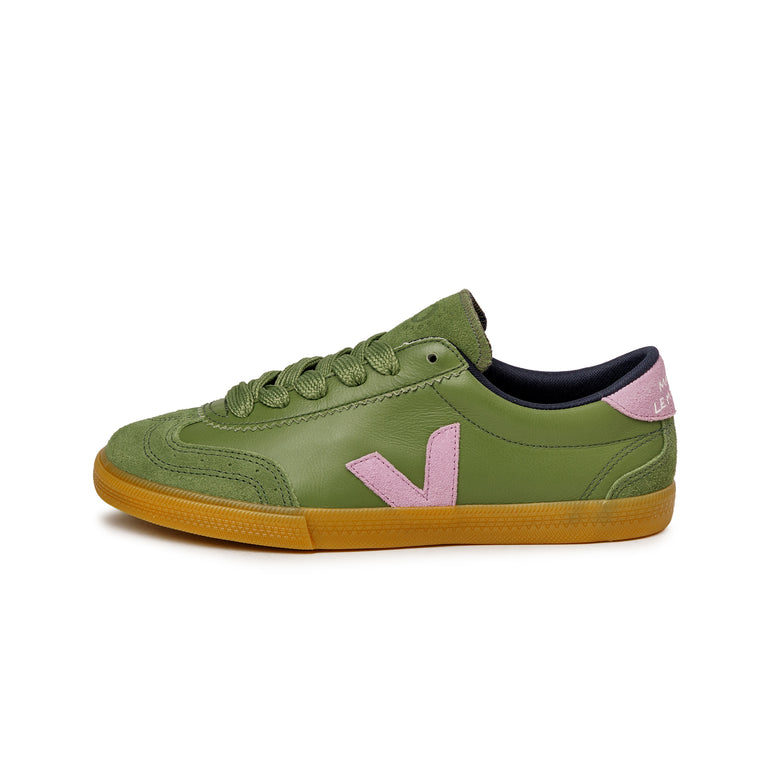 VEJA x Make My Lemonade Volley O.T. W