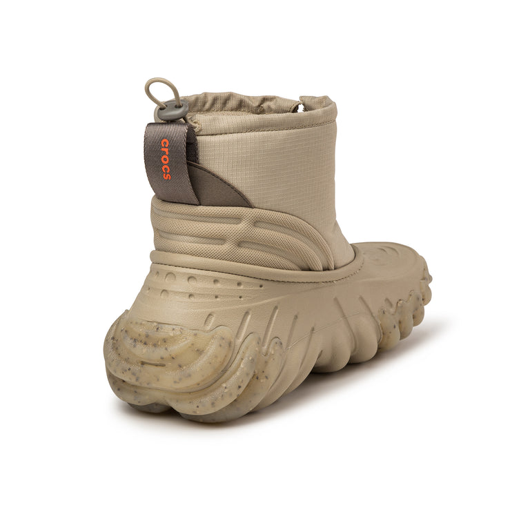 Crocs Echo Boot Z Shield