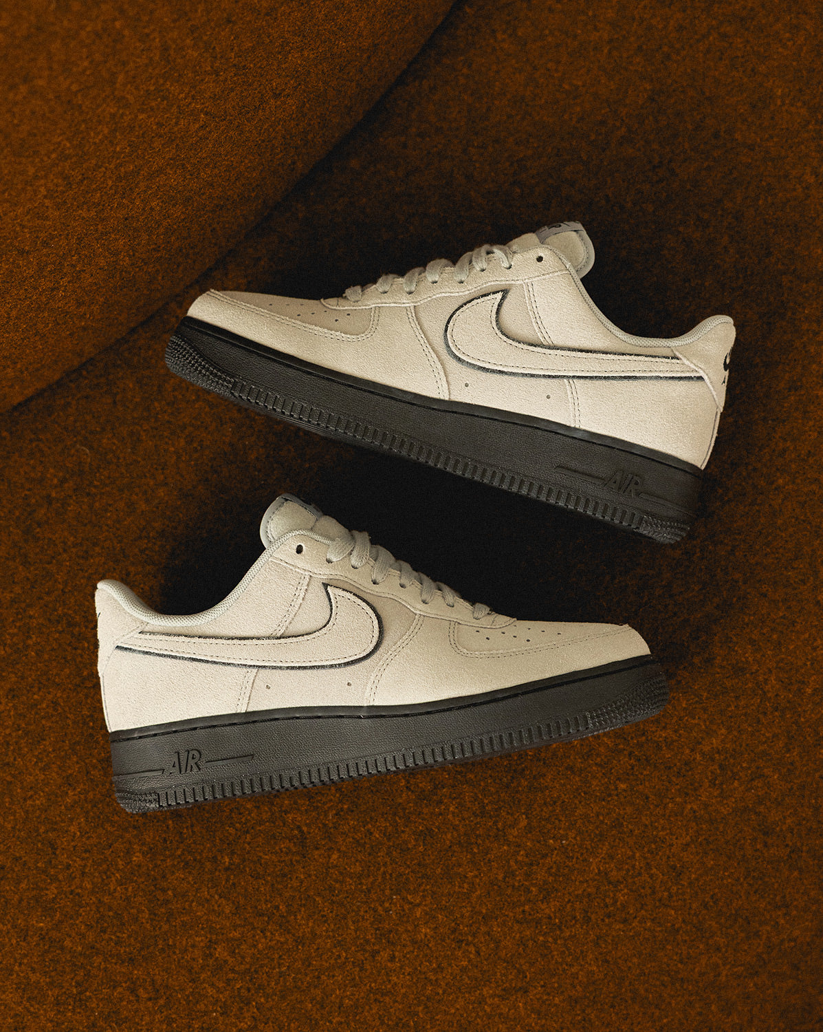 Nike Air Force 1 '07 Sneaker » Buy online now!