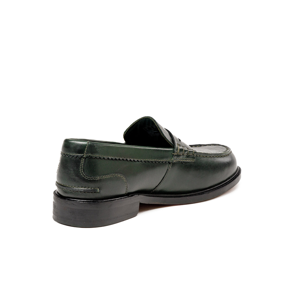 Clarks Craft James Lo Sneaker » Buy online now!