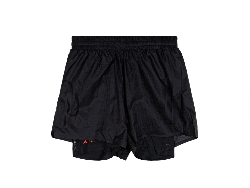 JM1211-Adidas-x-Hermanos-