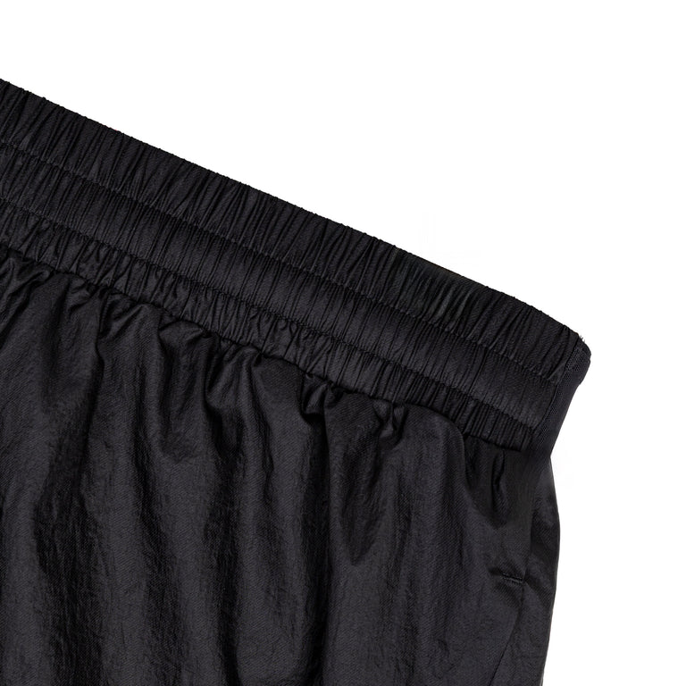 Adidas	x Hermanos Koumori Adi365 Running 2in1 Shorts - L / Black - 3