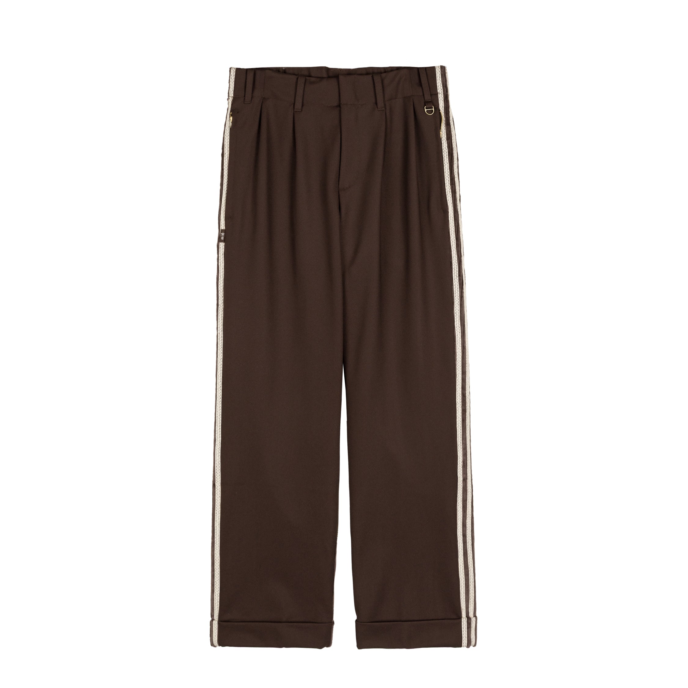 Adidas x Clot by Edison Chen Sports Slacks | Apparel » Buy online now!