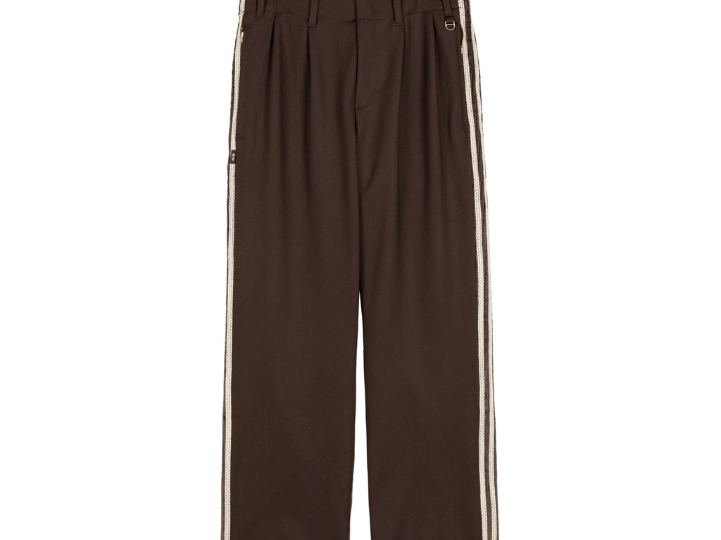 新品XS Adidas CLOT BY EDISON ニットパンツJM2829 新品XS Adidas CLOT BY EDISON ニットパンツJM2829 - メルカリ