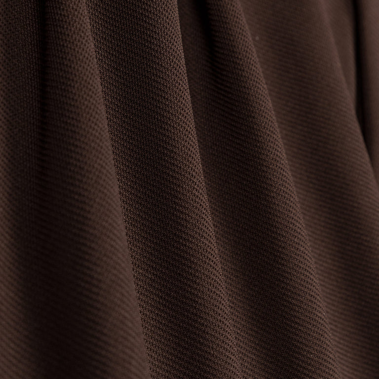 Adidas x Clot by Edison Chen Sports Slacks - XXL / Dark Brown - 7
