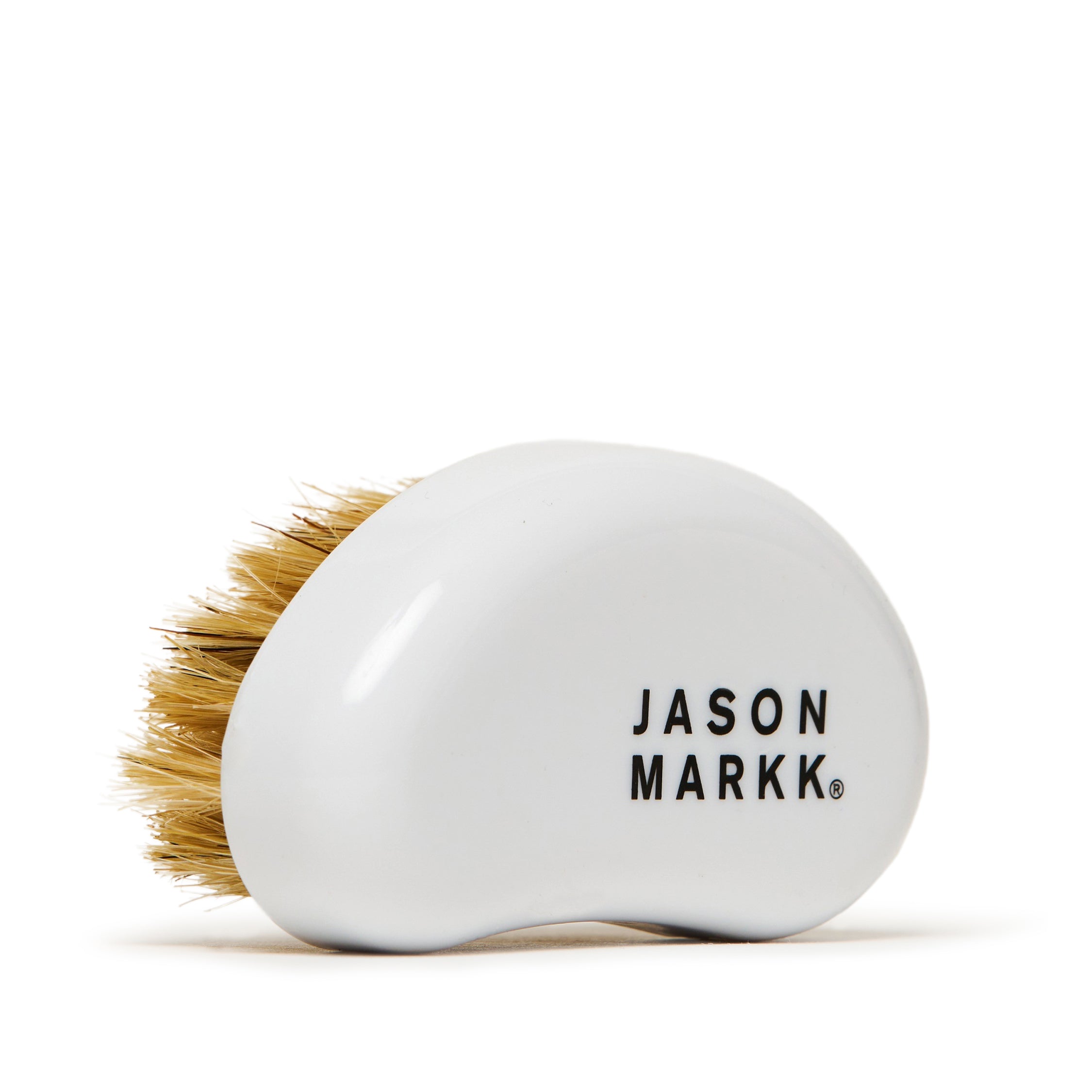 JASON MARKK 컴플리트 클린 키트