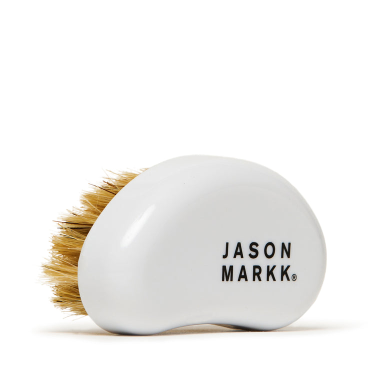 Jason Markk Complete Clean Kit - 4
