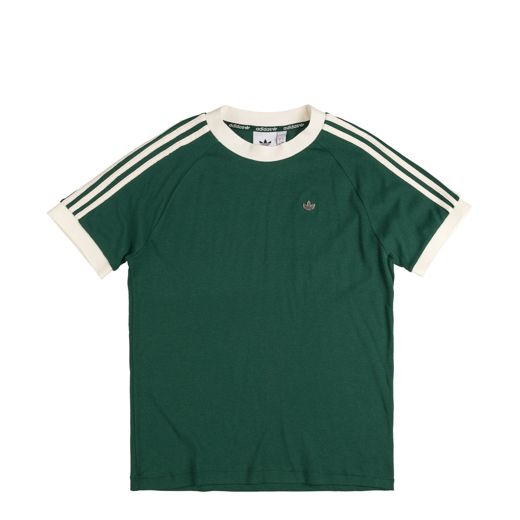 【Adidas コリア】 Premium Essentials Tee JM3587-Adidas-Premium-Cali-Tee