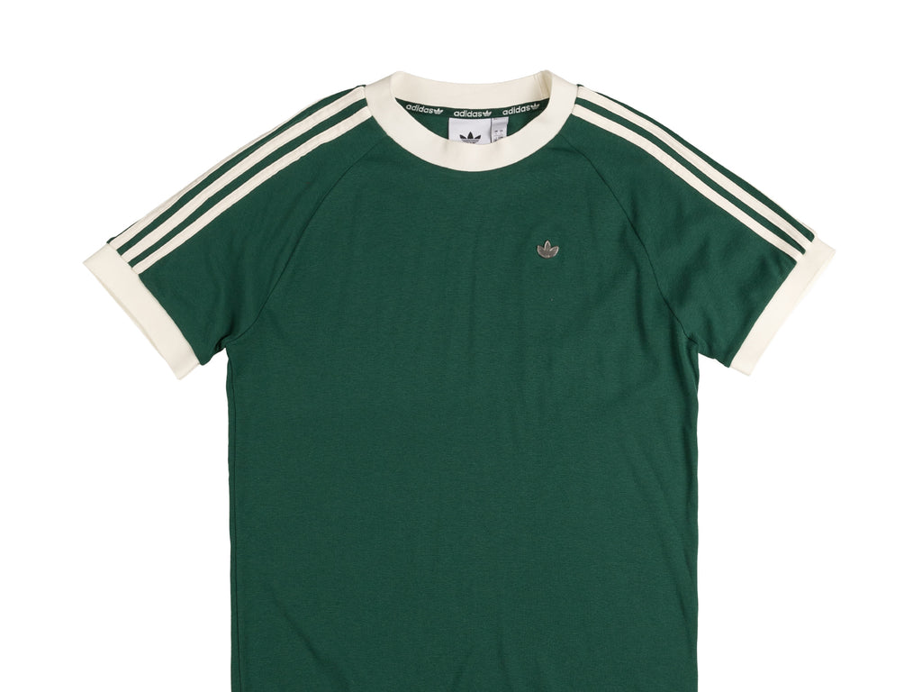 JM3587-Adidas-Premium-Cali-Tee