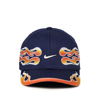 Nike Club Structured OG Flame Cap | Accessoires » Buy online now!