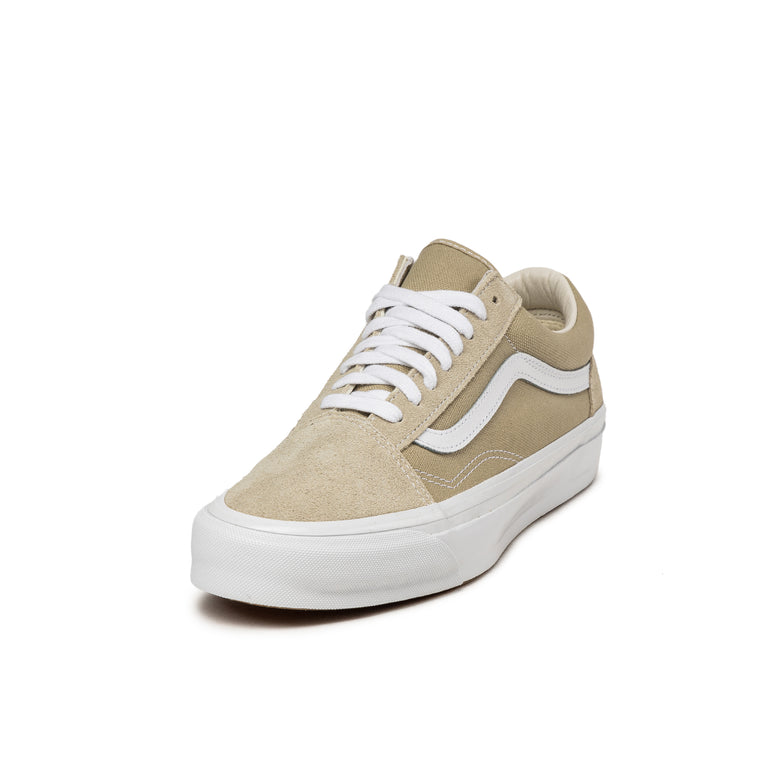 Vans Premium Old Skool 36