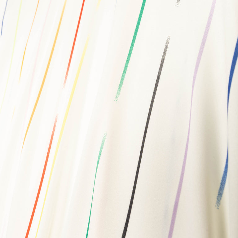 Adidas	Japan 26 Away Jersey - M / Off White / Black - 3