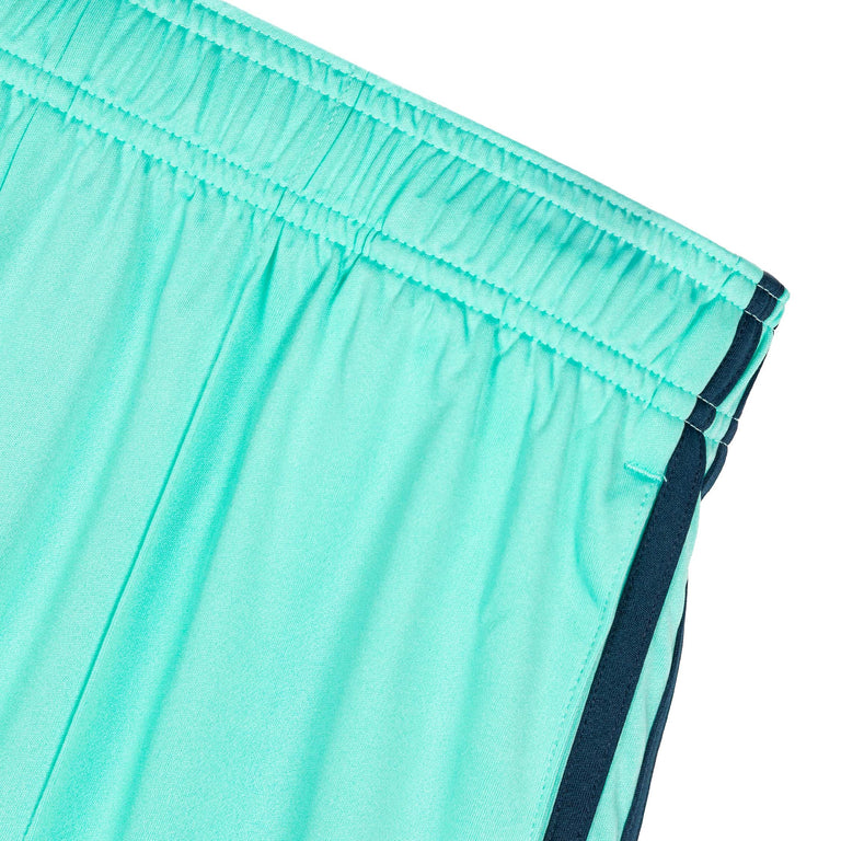 Adidas	DFB 26 Away Shorts - S / Flash Aqua - 3