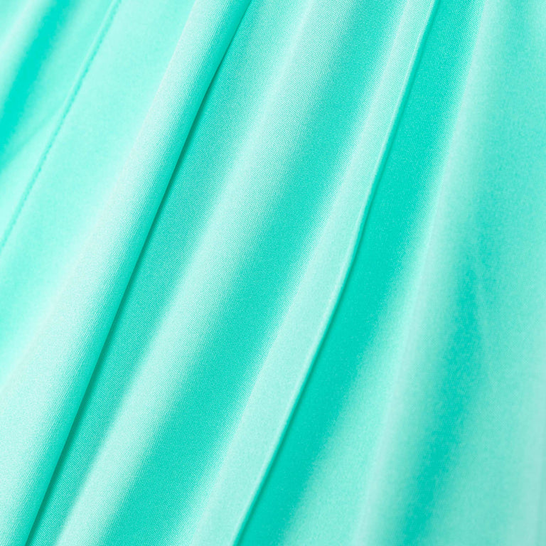 Adidas	DFB 26 Away Shorts - S / Flash Aqua - 5