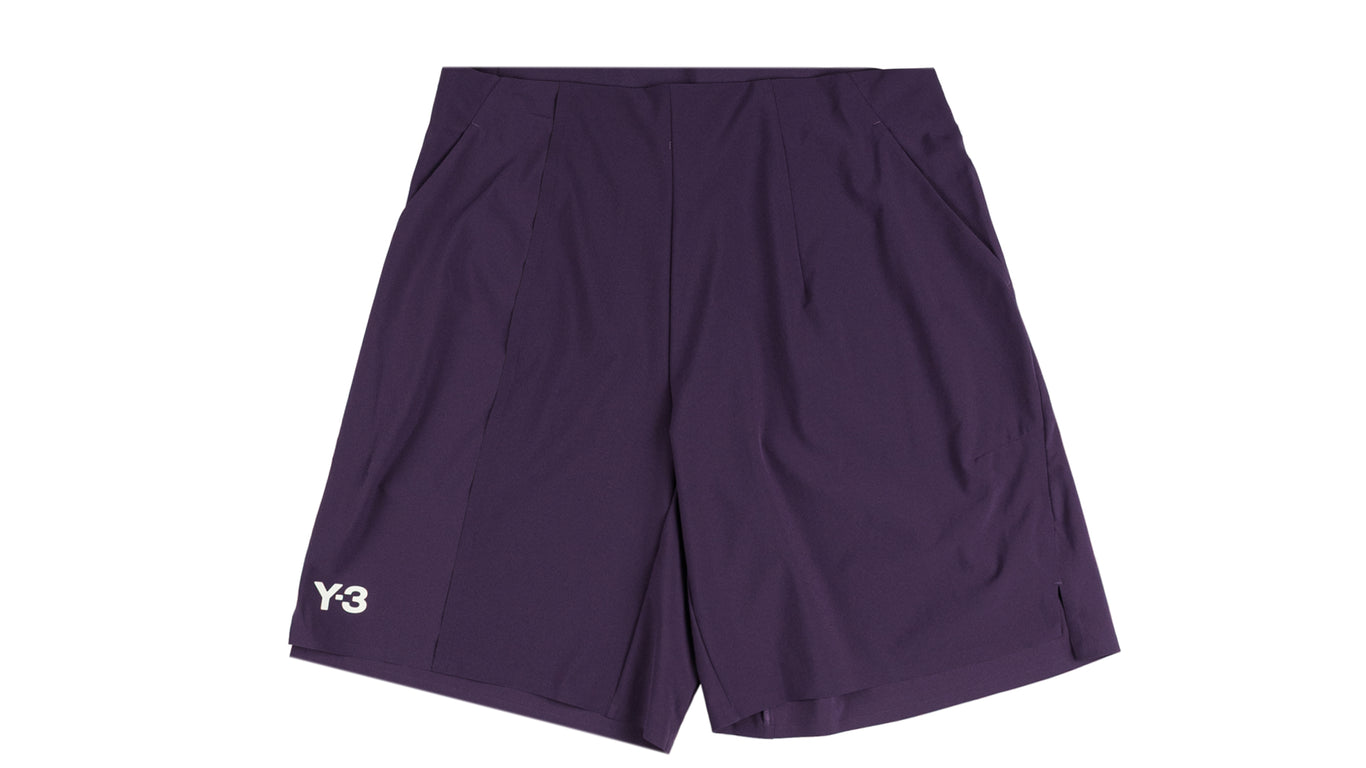 JN2996-Adidas-Y-3-Y-3-Tennis-