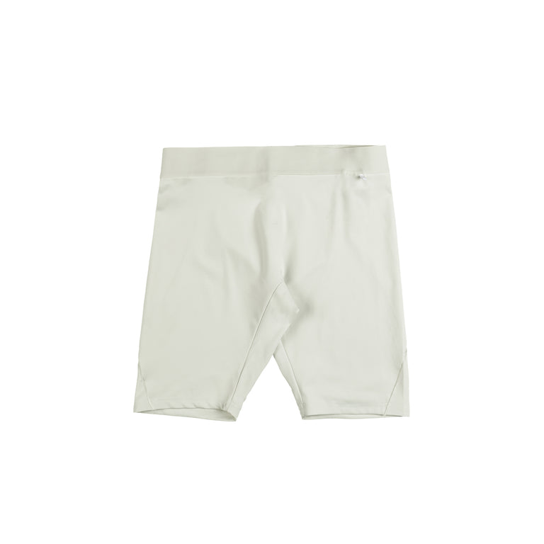 Adidas Y-3 Tennis Shorts - XL / Orbit Grey - 7
