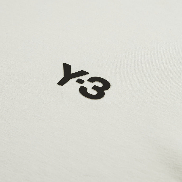 Adidas Y-3 Tennis Pro Tank Top - XL / Orbit Grey - 4
