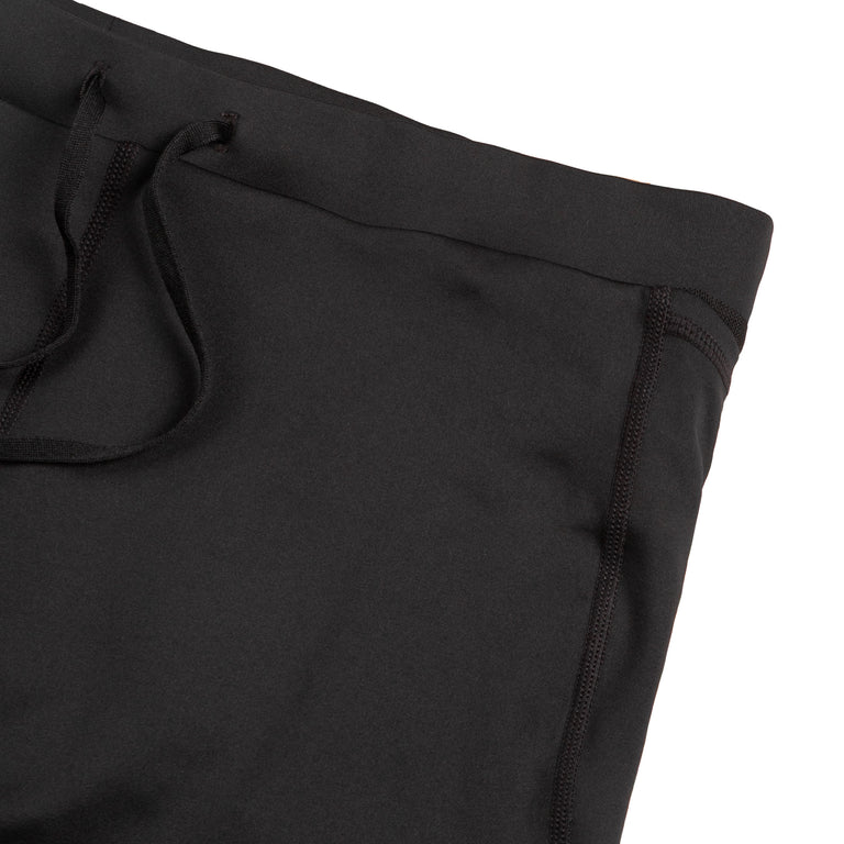 Nike	Fast Dri-FIT 1/2-Length Running Tights