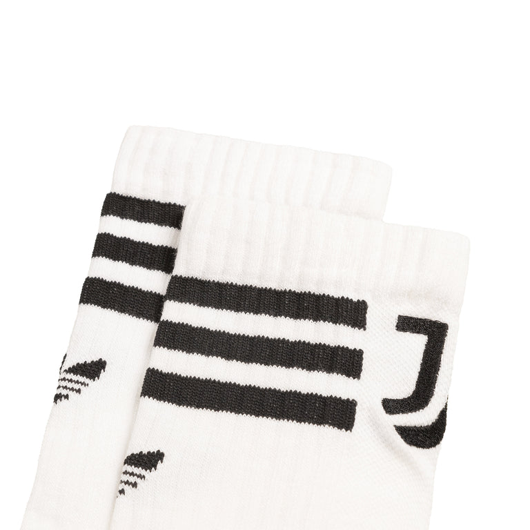 Adidas Juventus Socks