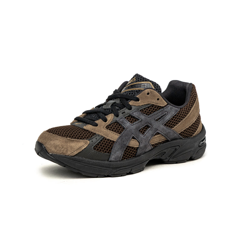 Asics GEL-1130