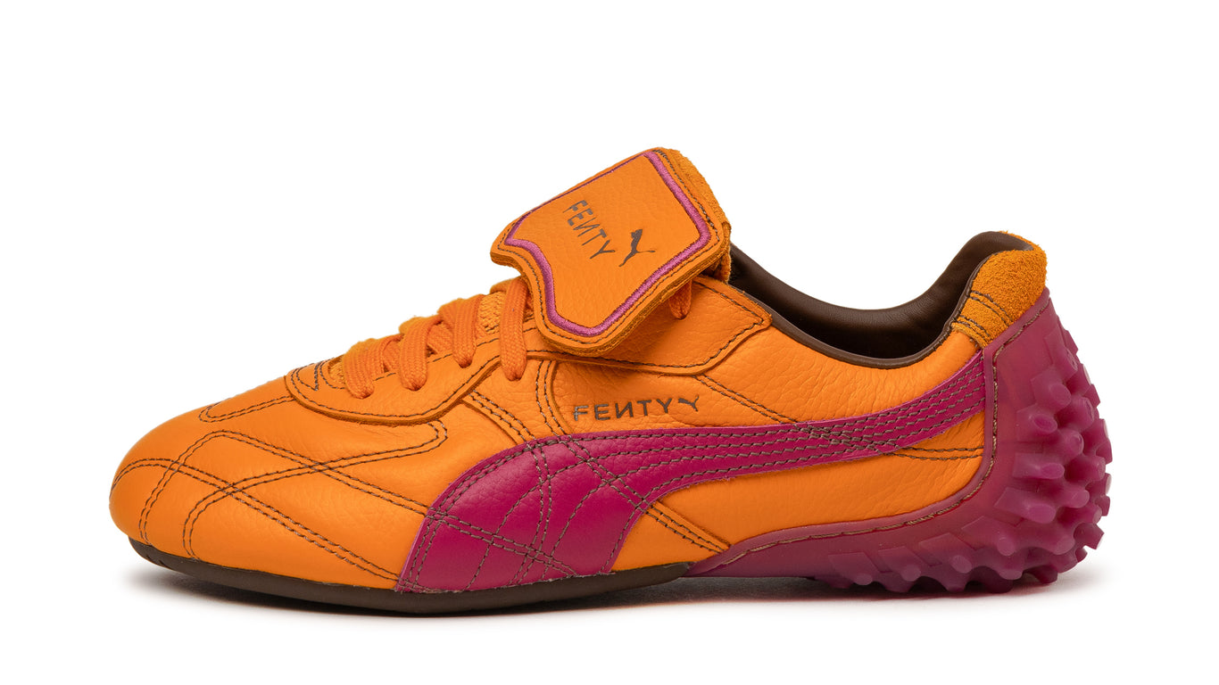 大人気！【PUMA】FENTY x PUMA Avanti LS Stitched FENTY x PUMA Avanti LS Stitched Men's Sneakers | PUMA