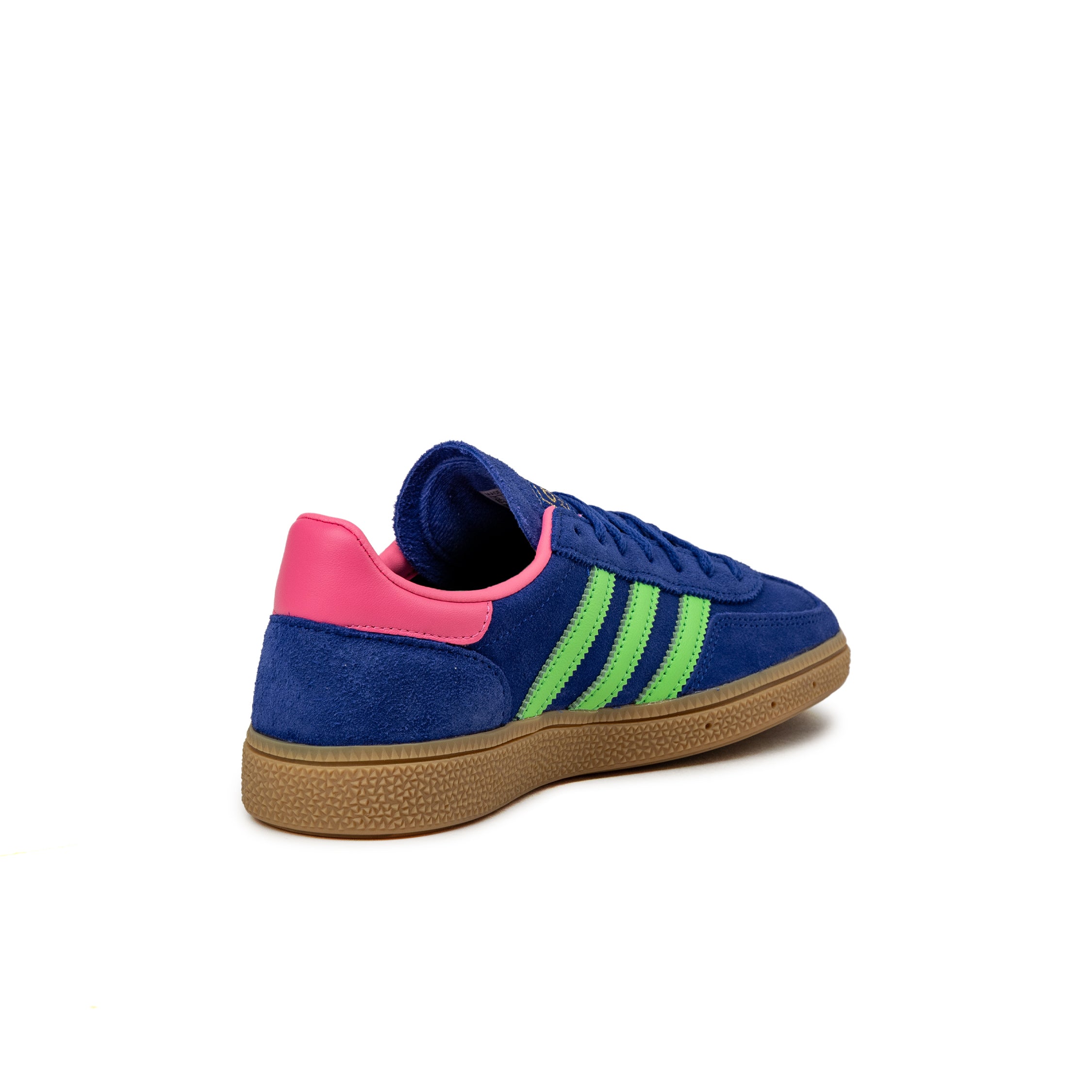 Adidas Handball Spezial W Sneaker » Buy online now!