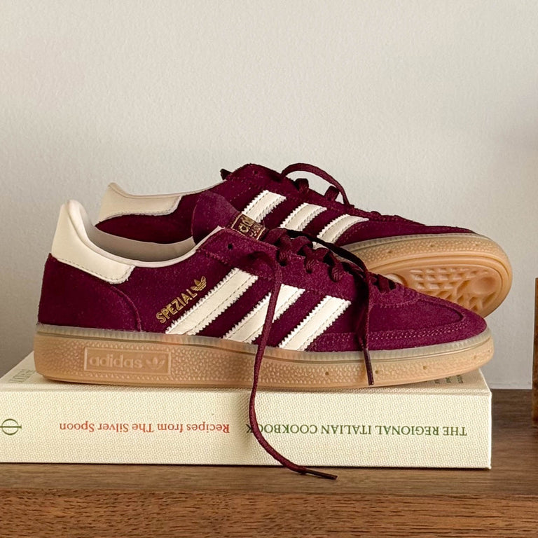 Adidas Handball