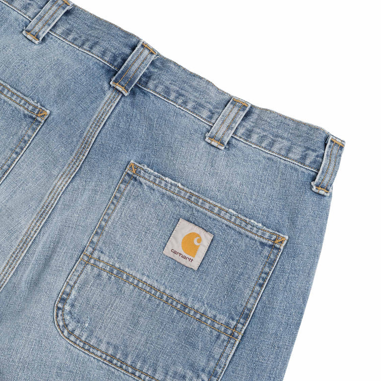 Carhartt WIP OG Single Knee Pant