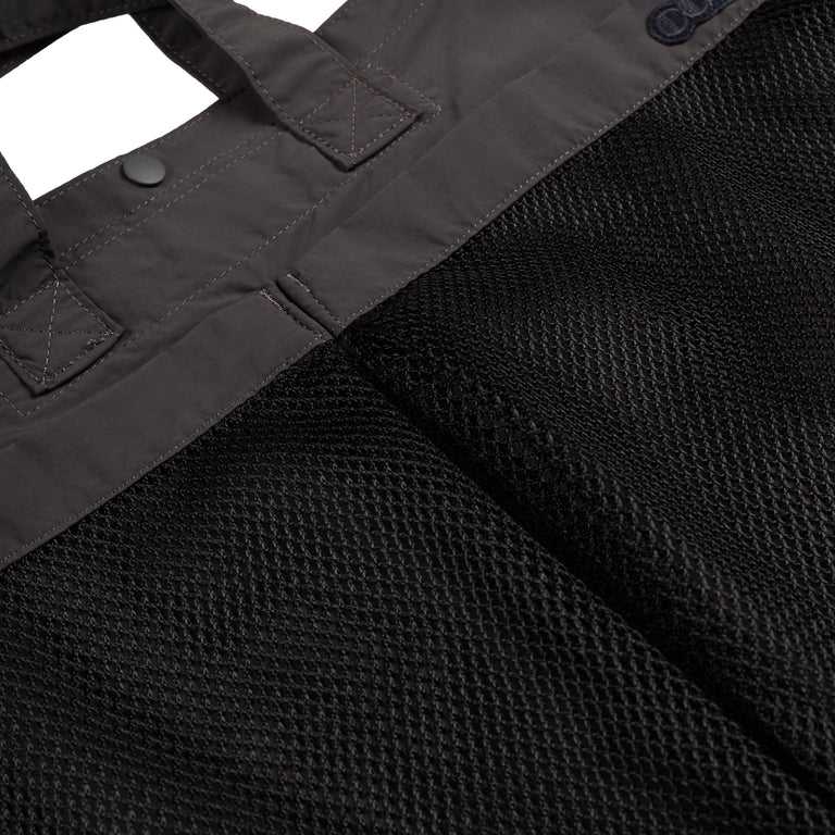 Nanamica OOAL Tote Bag
