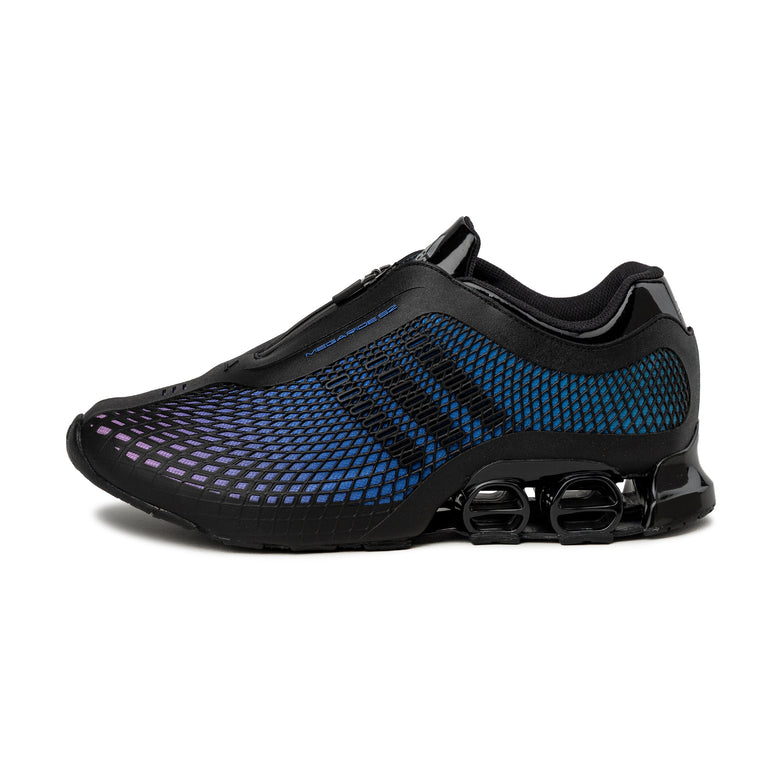 Adidas Megaride S2