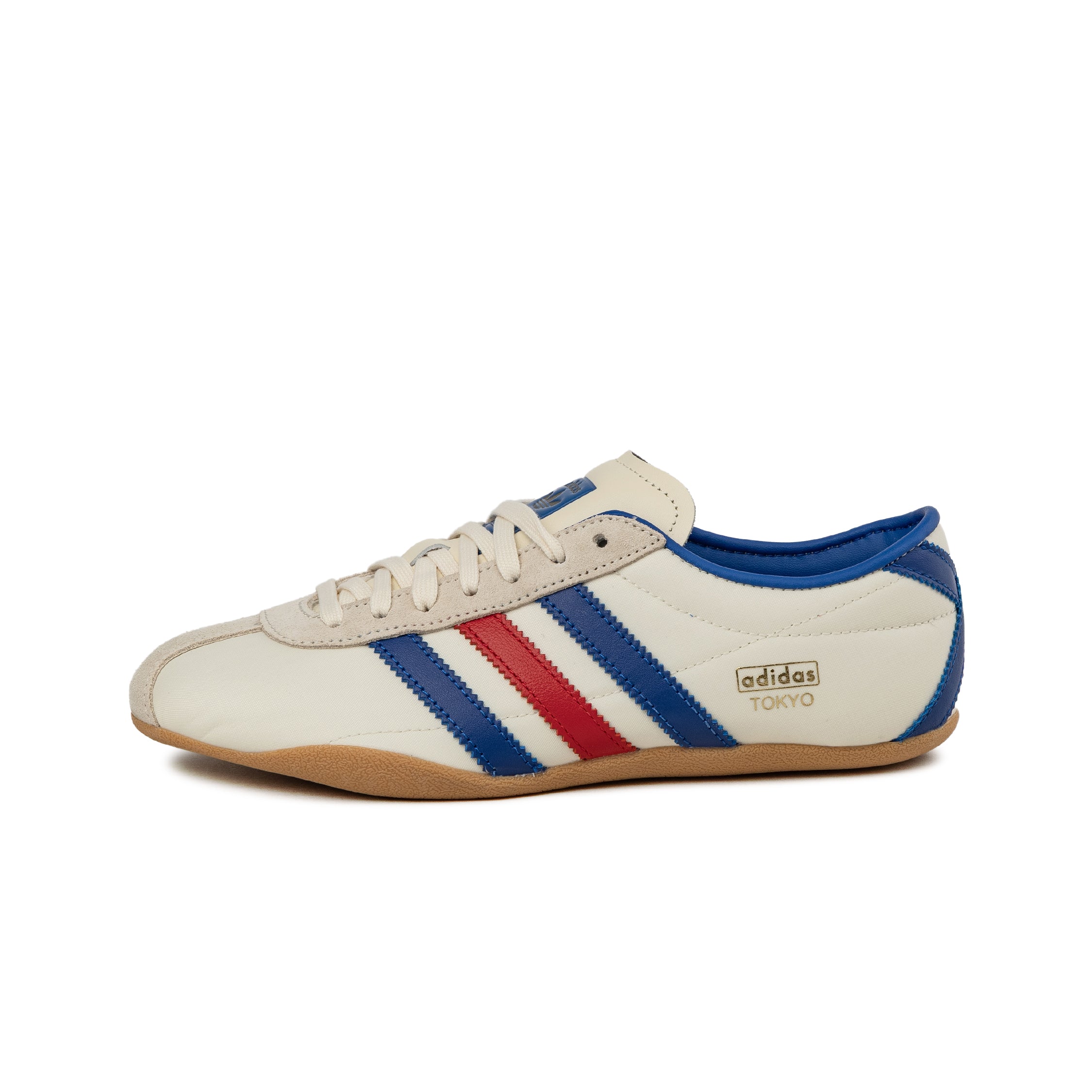 東 Adidas Tokyo W Sneaker » Buy online now!