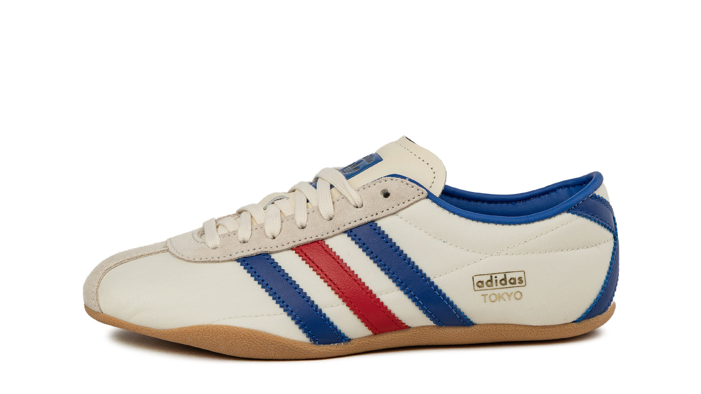 JQ0585-Adidas-Tokyo-W-Cream-